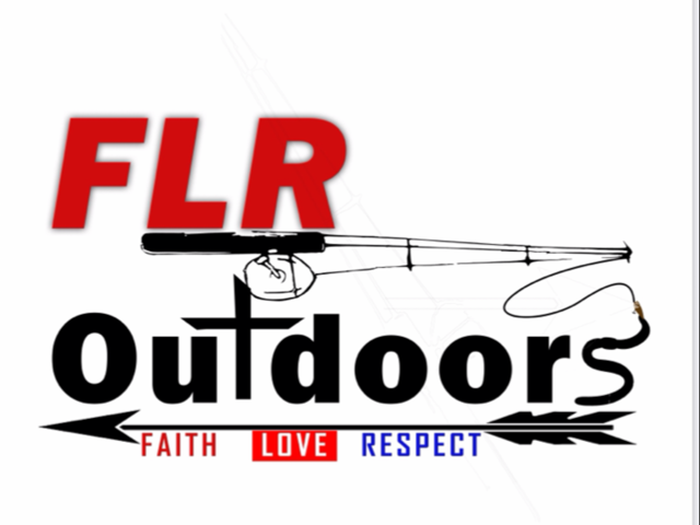 FLR Outdoors, LLC